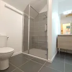 T2 6 Pers. Avec Balcon Et Wifi - Fr-1-457-390 דירה
